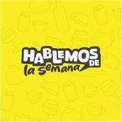 Hablemos De La Semana