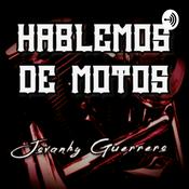 Hablemos de Motos