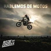 Hablemos de motos!
