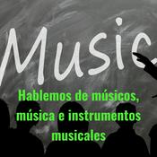 ¡Hablemos de músicos, música e instrumentos musicales!