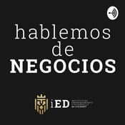 Hablemos de Negocios - iEd by Visionet