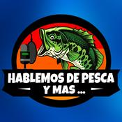 Hablemos de Pesca y Más