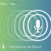 Hablemos de Salud | Podcast