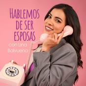 Hablemos de ser esposas