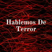 Hablemos De Terror - Radio