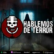 Hablemos de Terror