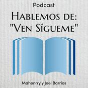 Hablemos de "Ven Sígueme".