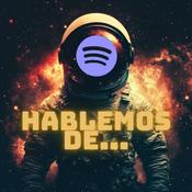 Hablemos de...
