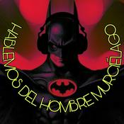 Hablemos del hombre murcielago: Batman