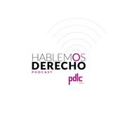 Hablemos Derecho con pdlc