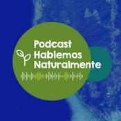 Hablemos Naturalmente