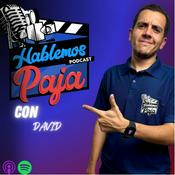 Hablemos Paja CR