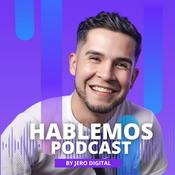 Hablemos Podcast
by Jero Digital