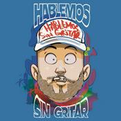 Hablemos Sin Gritar