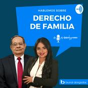 Hablemos sobre Derecho de Familia