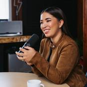 Hablemos sobre Dios, sobre ti y sobre mí.