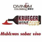 ¡Hablemos sobre vino!