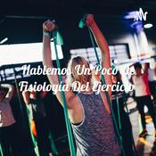 Hablemos Un Poco De Fisiología Del Ejercicio 💪🏻🏃🏻‍♂️