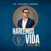 Hablemos vida