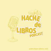 Hache de libros