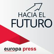 Hacia el futuro