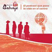 Hacia lo Salvaje I Viajes Naturaleza Ecofeminismo