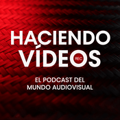 Haciendo Vídeos
