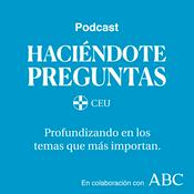 Haciéndote Preguntas