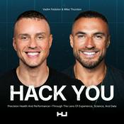 Hack You