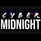 Cybermidnight Club– Hackers, Cyber Security and Cyber Crime