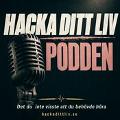 Hackadittlivpodden
