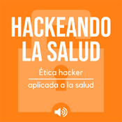 Hackeando la Salud