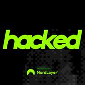 Hacked