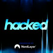 Hacked