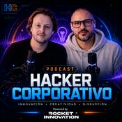 Hacker Corporativo