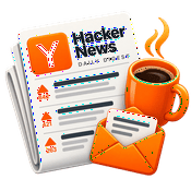 Hackernews Digest Daily