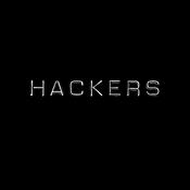 Hackers Podcast