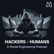 Hackers x Humans