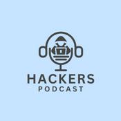 Hackers