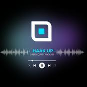 HAAK UP