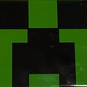 Hacking your world in Minecraft