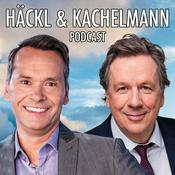 Häckl und Kachelmann