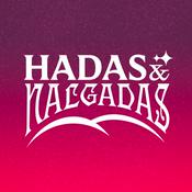 Hadas y Nalgadas