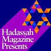 Hadassah Magazine Presents