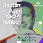 Haddini Aşan Yaşam Rehberi