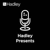 Hadley Presents