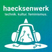 Haecksenwerk
