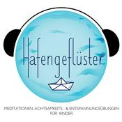 Hafengeflüster - Entspannung für Kinder