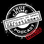 True Crime Podcast - Häfnstimmen