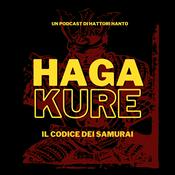 Hagakure, il codice dei samurai
